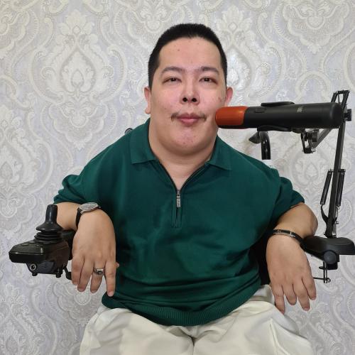 Нұркен Бектас - Қара бұлт 2. Чёрное облако