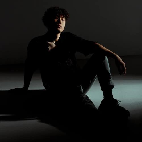 Nurken Slan - Айтарым бар