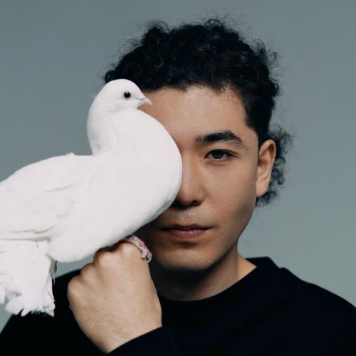 Nurken Slan - Beibitshilik