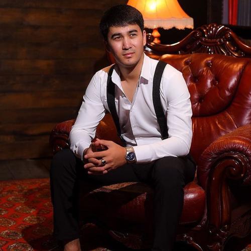 Нұркеш Жалғасбай - Досым сенің тойыңда