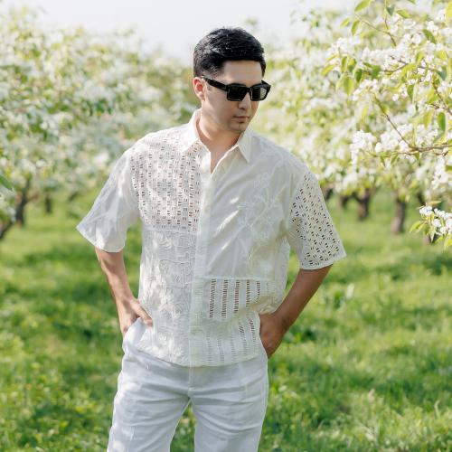 Нұркеш Жалғасбай - Өмір жалған-ай