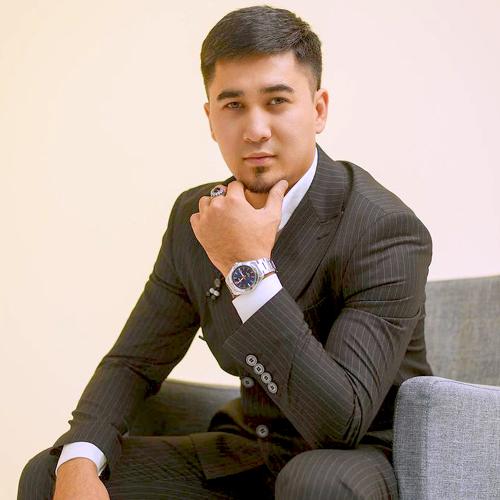 Нұркеш Жалғасбай - Сағыныштардан