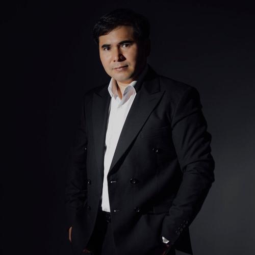 Нұрқожа Нұржарас - Әлсіз тұсымсың