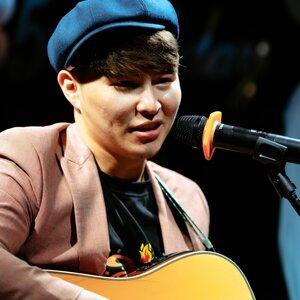 NURLADDINS - Жақсы көрем