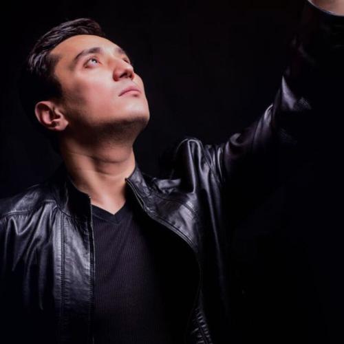 Нұрлан Әлімжан - Алға