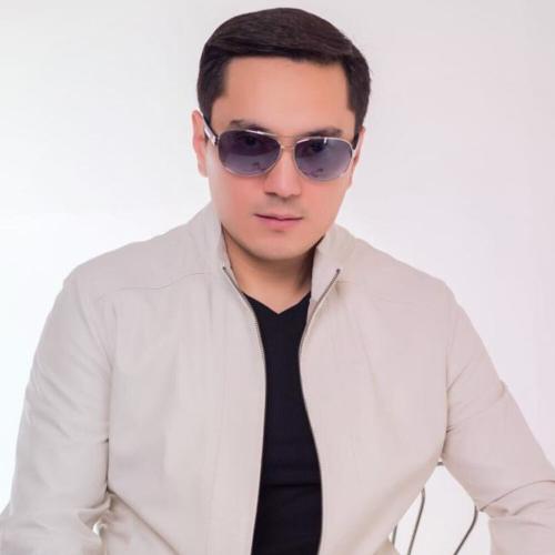 Нұрлан Әлімжан - Алғашқы бір үзіліп қарағаның