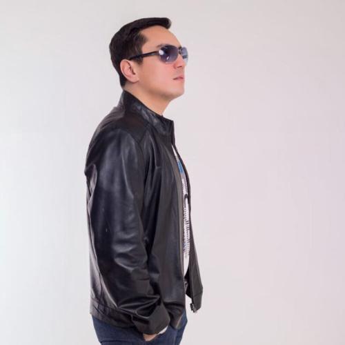 Нұрлан Әлімжан - Бағыңды бағала