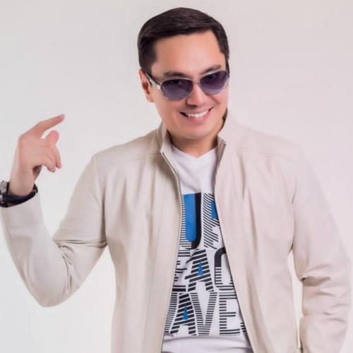 Нұрлан Әлімжан - Досыма