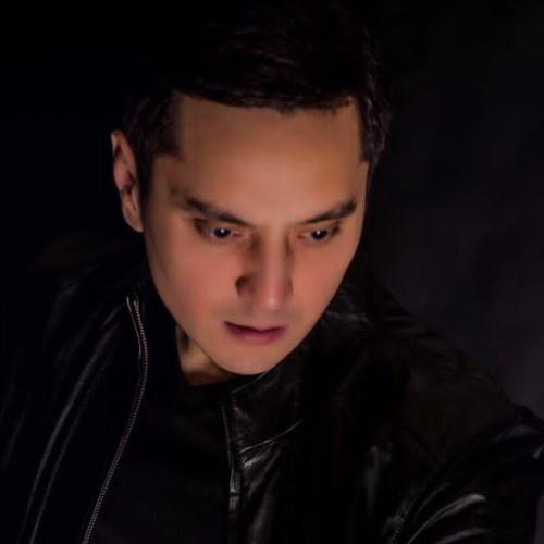 Нұрлан Әлімжан - Қалдырған