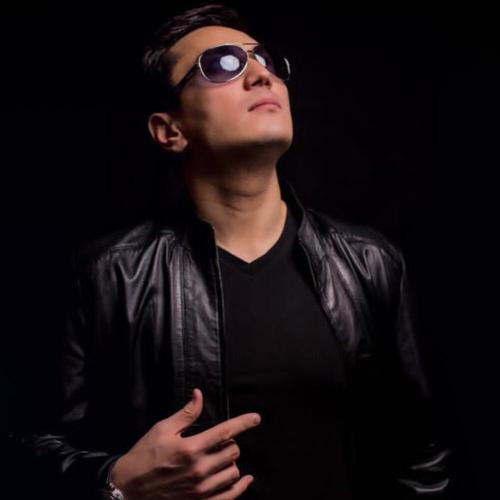 Нұрлан Әлімжан - Көзіңе қарай бердім