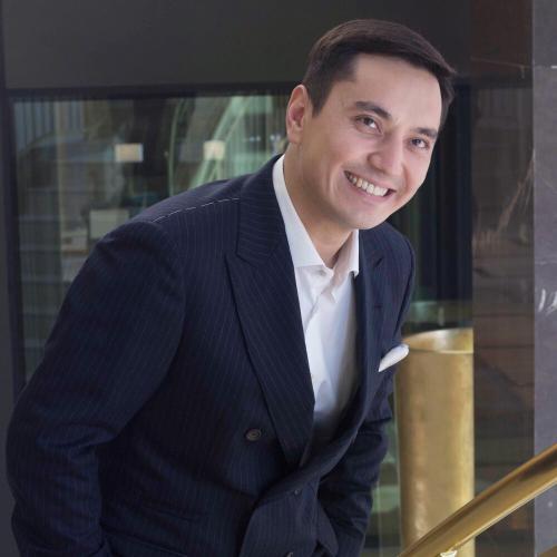 Нұрлан Әлімжан - Махаббат әні