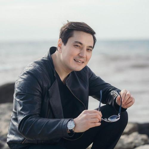 Нұрлан Әлімжанов - Қарашы маған