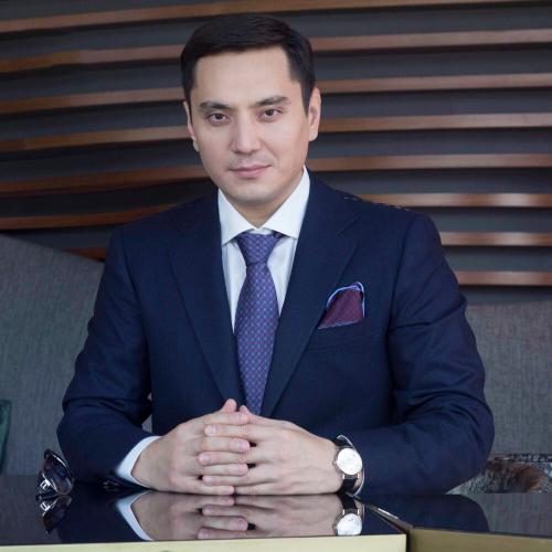 Нұрлан Әлімжанов - Өткенді салма есіме