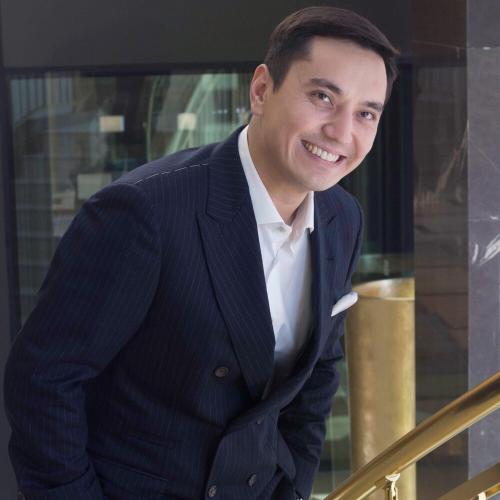 Нұрлан Әлімжанов - Сен менің бір құпиям ашылмаған