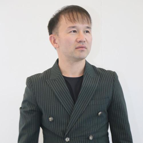 Нұрлан Бауыржанұлы - Махаббат арман құсым