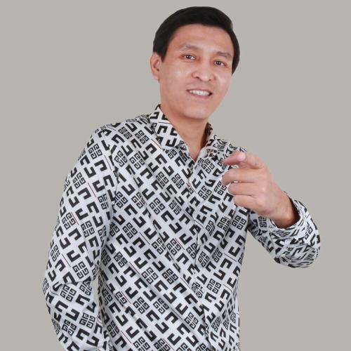 Нұрлан Бегайдар - Махаббатым