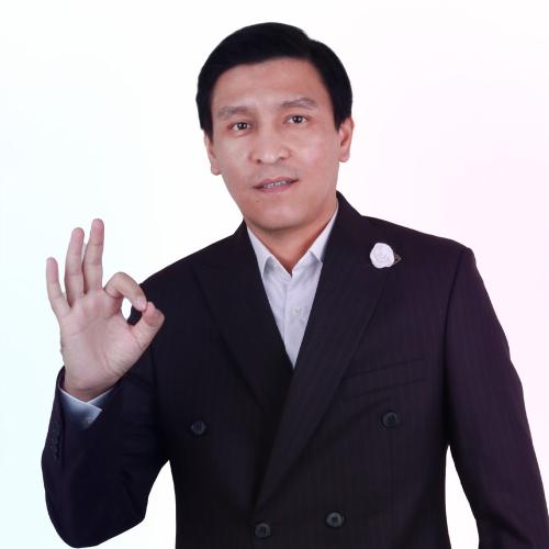 Нұрлан Бегайдар - Сен іздеген ән еді