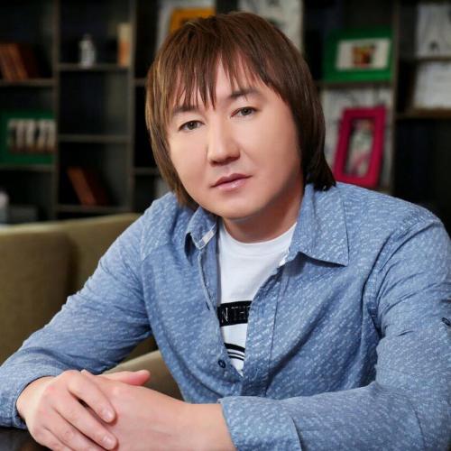 Нұрлан Еспанов - Қайда жүрсің