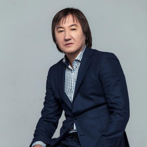 Нұрлан Еспанов - Өкінбе досым