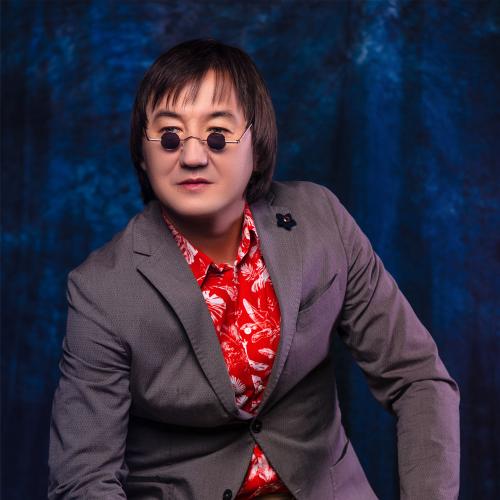 Нұрлан Еспанов - Стюардесса (remix) (жаңа нұсқа)