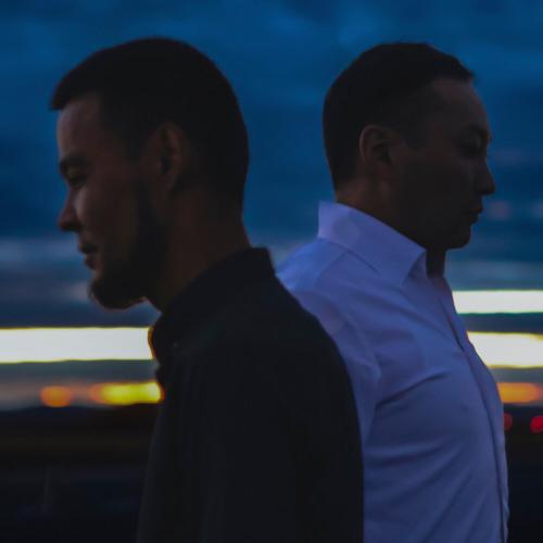 Нұрлан Қайрат, qoq - Танцуй