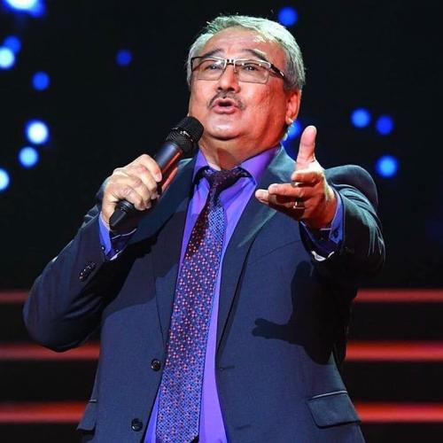 Нурлан Онербаев - Өмір сыры