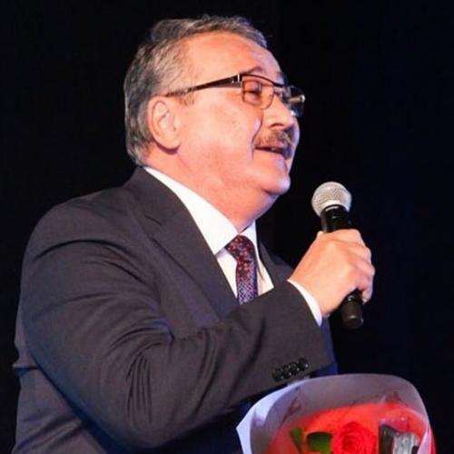 Нурлан Онербаев - Сәулем-ай