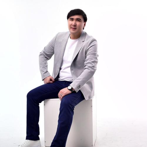 Нұрланбек Ортаев - Махаббат