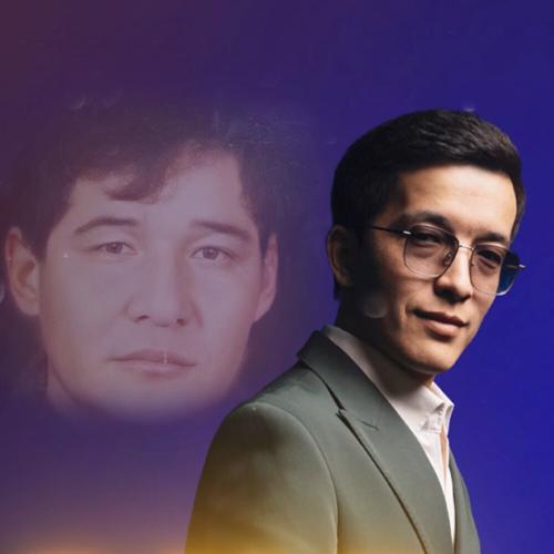 Нұрлыбек Нағметов - ӘКЕ