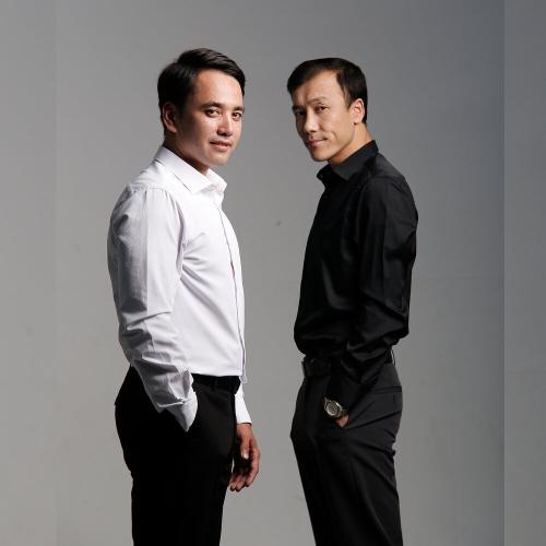 Нұрмахан, Әлжан Нұрлыбек - Ең алғашқы махаббат