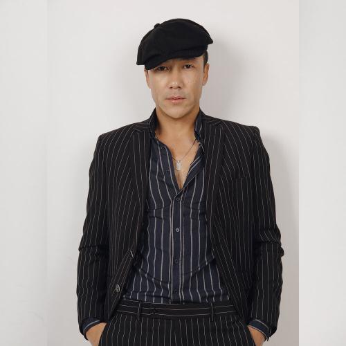 Нұрмахан - Еркекті әйел сыйласын