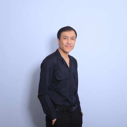 Нұрмахан - Қарамады