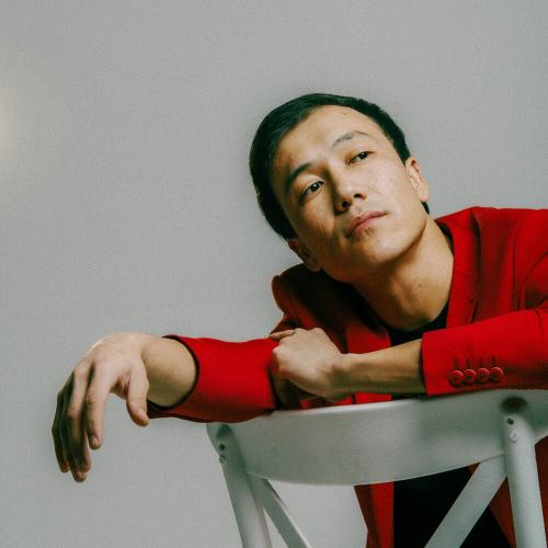 Нұрмахан - Кетпе