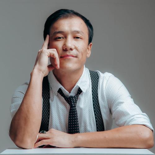 Нұрмахан - Класстас қыз