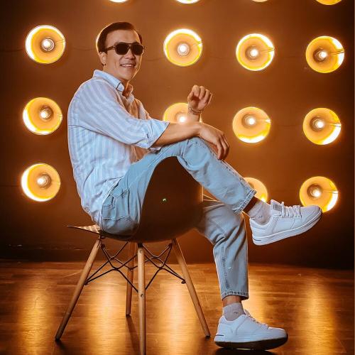 Нұрмахан - Құралай