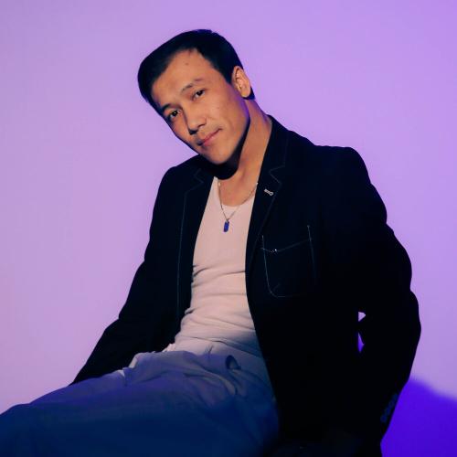 Нұрмахан - Себепсіз сүй!