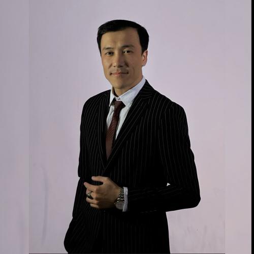 Нұрмахан - Сенің әлеміңде