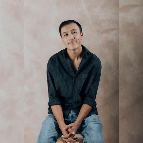 Нұрмахан - Түнгі сағат 12