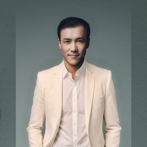 Нұрмахан - Жеңілме