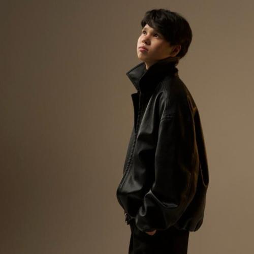 Nurmuhammed Jaqyp - Bar