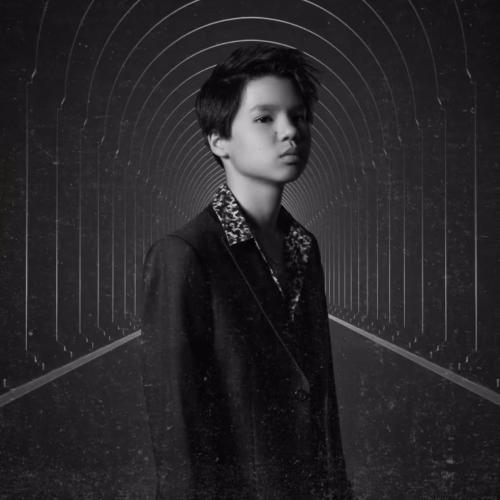 Nurmuhammed Jaqyp - Аңсарым