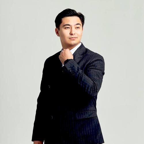 Нұрсерік Такесов - Естен кетпес