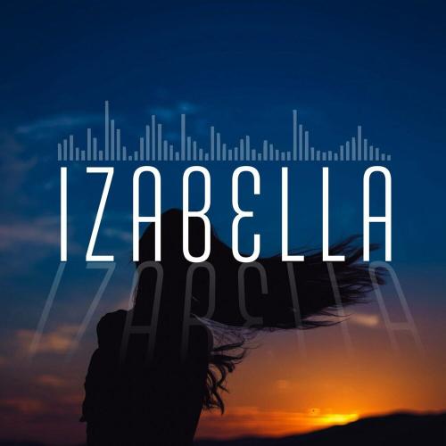 Nurshat - Izabella