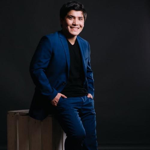 Нұрсұлтан Ахметбеков - Күшті