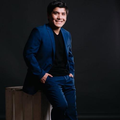 Нұрсұлтан Ахметбеков - Жүрегімнің жартысы