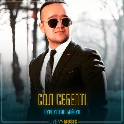 BAYGUN - Сол себепті