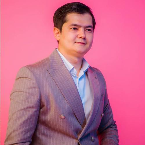 Нұрсұлтан Елемес - Ана жүрегі