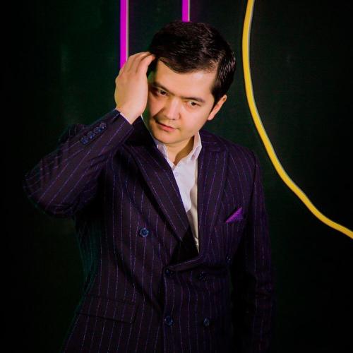 Нұрсұлтан Елемес - Қылықтым