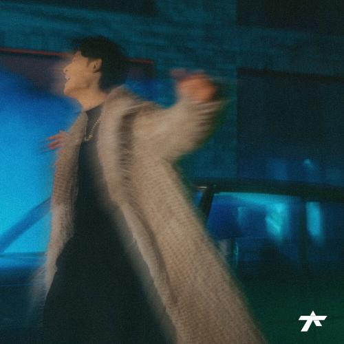 Nursultan Nazirbaev - Aitshy