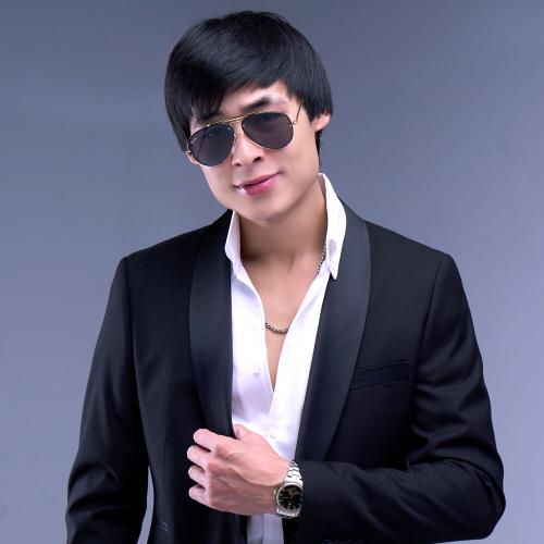 Nursultan Nazirbaev - Bota kõz